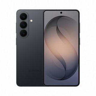 （分類：）位於 。 由 buysome44 提交（商品編號 1462325622，圖片 1）。簡介： 。
