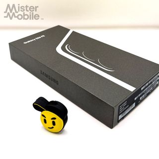 Samsung S26 FE BNIB Collection item 3