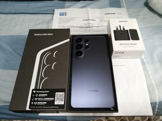 （分類：）位於 。 由 newcry-3c85 提交（商品編號 1462277056，圖片 1）。簡介： 。