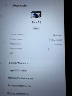 (Category: ) located in . Submitted by riflo (Listing ID 1462265493, Image 1). Description: .