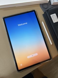 (Category: ) located in . Submitted by ypmactech (Listing ID 1462333389, Image 1). Description: .