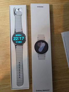 （分類：）位於 。 由 kiukiumui 提交（商品編號 1462398891，圖片 1）。簡介： 。