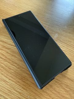 （分類：）位於 。 由 greenwichlam 提交（商品編號 1462274399，圖片 1）。簡介： 。