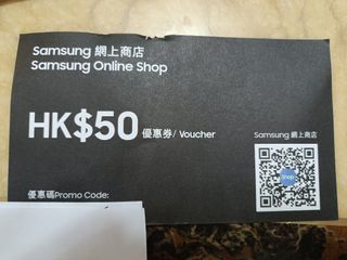 （分類：）位於 。 由 marychan4880470 提交（商品編號 1462360592，圖片 1）。簡介： 。
