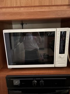 (Category: ) located in . Submitted by mikegan88 (Listing ID 1462301015, Image 1). Description: .