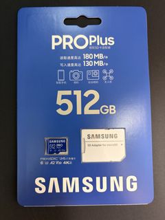 （分類：）位於 。 由 freestone_6a87f2 提交（商品編號 1462308074，圖片 1）。簡介： 。