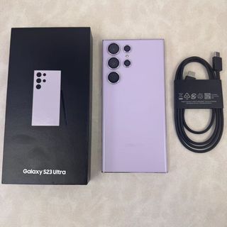 （分類：）位於 。 由 edigital99 提交（商品編號 1462425379，圖片 1）。簡介： 。