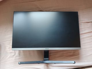 （分類：）位於 。 由 iloevera 提交（商品編號 1462275488，圖片 1）。簡介： 。