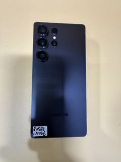 （分類：）位於 。 由 okfixstudio 提交（商品編號 1462390686，圖片 1）。簡介： 。