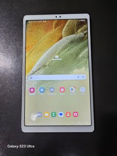 由 wangsinchia (刊登 ID 1461327122，圖片 1) 提交，位於 的 (類別：)，說明：。