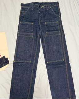 (Category: ) located in . Submitted by sgdenim (Listing ID 1462355246, Image 1). Description: .