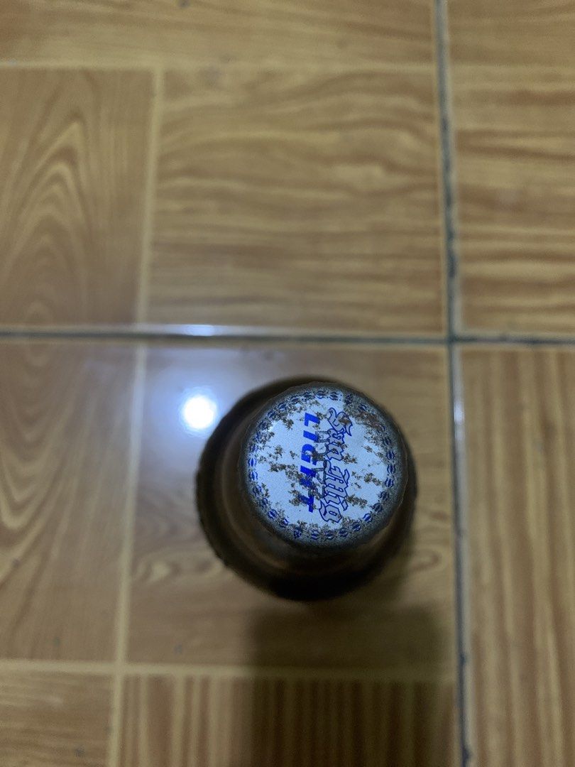 San mig pilsen limited edition (Category: Vintage Collectibles) located in Antipolo. Submitted by cebb888 (Listing ID 1462379289, Image 3). Description: Collectibles item / hard to find .. where is as is .. San Mig Pilsen bottles .