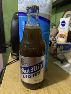 (Category: ) located in . Submitted by cebb888 (Listing ID 1462379289, Image 1). Description: .