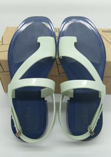 (Kategori: ) berada di . Dikirim oleh ciwong_stuff (ID iklan 1462300054, Gambar 1). Deskripsi: .