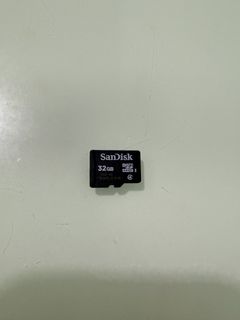 （分類：）位於 。 由 ben_leung3582 提交（商品編號 1462402448，圖片 1）。簡介： 。