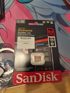 (Category: ) located in . Submitted by maxchu92 (Listing ID 1462426449, Image 1). Description: .