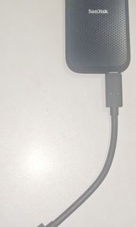 （分類：）位於 。 由 GRANDOco 提交（商品編號 1462340433，圖片 1）。簡介： 。