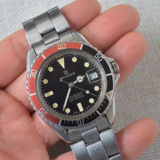 （分類：）位於 。 由 vintage.666 提交（商品編號 1462331677，圖片 1）。簡介： 。
