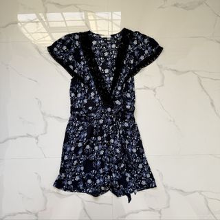 (Category: ) located in . Submitted by the580closet (Listing ID 1462347209, Image 1). Description: .