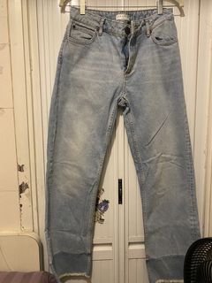 （分類：）位於 。 由 eli08 提交（商品編號 1462392928，圖片 1）。簡介： 。