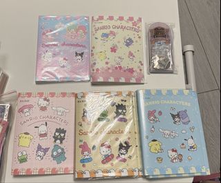 （分類：）位於 。 由 crystalpo 提交（商品編號 1462304799，圖片 1）。簡介： 。
