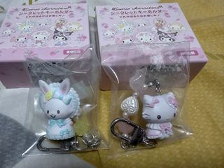 （分類：）位於 。 由 kurolepus 提交（商品編號 1462362972，圖片 1）。簡介： 。