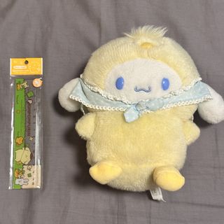 （分類：）位於 。 由 fifivwv 提交（商品編號 1462402538，圖片 1）。簡介： 。