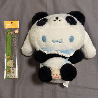 （分類：）位於 。 由 fifivwv 提交（商品編號 1462402595，圖片 1）。簡介： 。