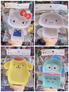 （分類：）位於 。 由 bearhousehk 提交（商品編號 1462286643，圖片 1）。簡介： 。