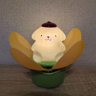 （分類：）位於 。 由 pm_301 提交（商品編號 1462415704，圖片 1）。簡介： 。
