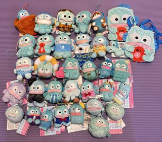 （分類：）位於 。 由 salesalesss 提交（商品編號 1460745251，圖片 1）。簡介： 。