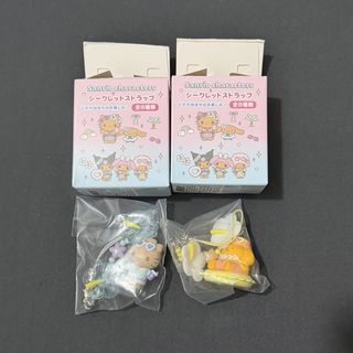 （分類：）位於 。 由 wu99o 提交（商品編號 1462405881，圖片 1）。簡介： 。