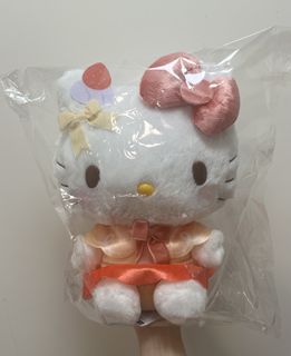 （分類：）位於 。 由 kbmeowplanet 提交（商品編號 1462384989，圖片 1）。簡介： 。