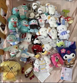 （分類：）位於 。 由 buymore_here 提交（商品編號 1462438574，圖片 1）。簡介： 。