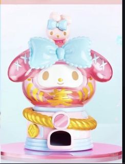 （分類：）位於 。 由 teddyddy 提交（商品編號 1462346794，圖片 1）。簡介： 。