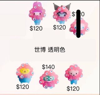 （分類：）位於 。 由 danny12332 提交（商品編號 1462277095，圖片 1）。簡介： 。