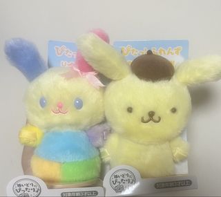 （分類：）位於 。 由 eeveeqq 提交（商品編號 1462409231，圖片 1）。簡介： 。