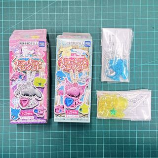 （分類：）位於 。 由 mmedee 提交（商品編號 1462306511，圖片 1）。簡介： 。
