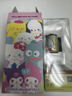 （分類：）位於 。 由 shelltang 提交（商品編號 1462341834，圖片 1）。簡介： 。