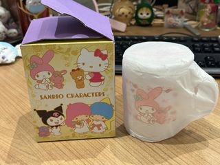 （分類：）位於 。 由 immeowmeow 提交（商品編號 1462265644，圖片 1）。簡介： 。