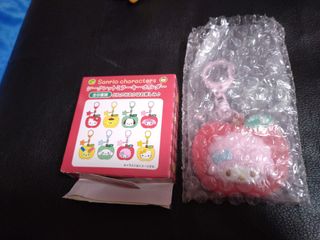 （分類：）位於 。 由 moonycin 提交（商品編號 1462373597，圖片 1）。簡介： 。