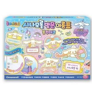 （分類：）位於 。 由 kiu.co 提交（商品編號 1462305386，圖片 1）。簡介： 。