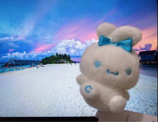 （分類：）位於 。 由 qqaa_121 提交（商品編號 1462152304，圖片 1）。簡介： 。