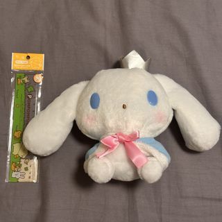 （分類：）位於 。 由 fifivwv 提交（商品編號 1462402605，圖片 1）。簡介： 。