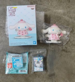 (Category: ) located in . Submitted by carbsss (Listing ID 1462390274, Image 1). Description: .