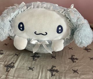 （分類：）位於 。 由 resybb_ 提交（商品編號 1462323010，圖片 1）。簡介： 。