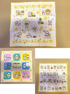 （分類：）位於 。 由 Momopeach 提交（商品編號 1462342798，圖片 1）。簡介： 。