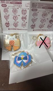 （分類：）位於 。 由 fast_cleanhouse 提交（商品編號 1459523630，圖片 1）。簡介： 。