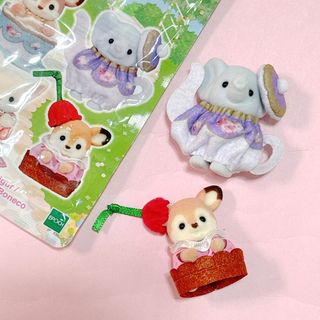 （分類：）位於 。 由 treasurebox3 提交（商品編號 1462388689，圖片 1）。簡介： 。