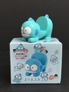 （分類：）位於 。 由 g5419 提交（商品編號 1462351241，圖片 1）。簡介： 。